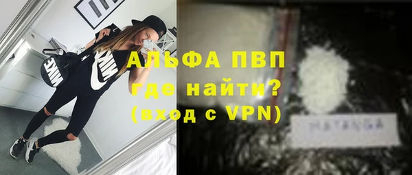 соль ск Горняк