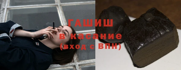 дживик Сосновый Бор