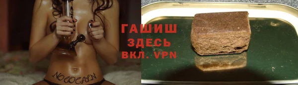 соль ск Горняк