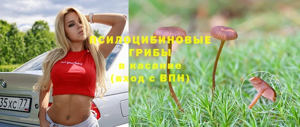 дурь Вязники