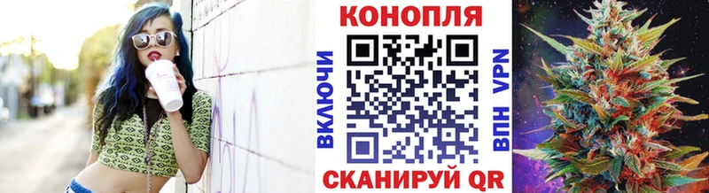 это Telegram  Владимир  Конопля конопля 
